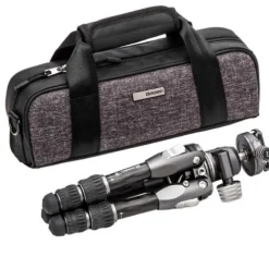 Benro Tripods><noscript><img width=