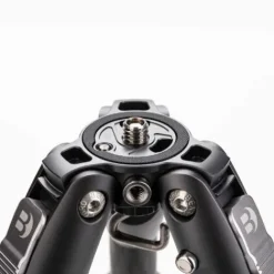 Benro Tripods><noscript><img width=