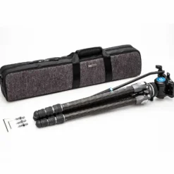 Benro Video Tripods><noscript><img width=