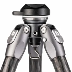 Benro Video Tripods><noscript><img width=