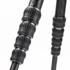 Benro Video Tripods><noscript><img width=