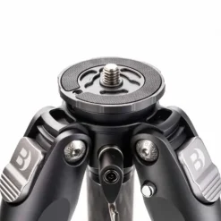 Benro Video Tripods><noscript><img width=