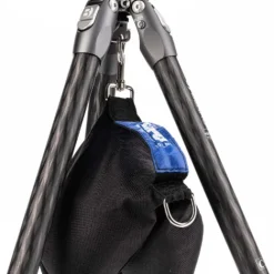 Benro Video Tripods><noscript><img width=