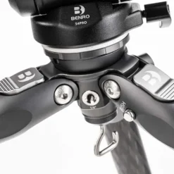 Benro Video Tripods><noscript><img width=