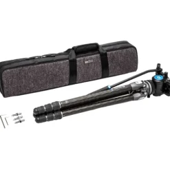 Benro Video Tripods><noscript><img width=