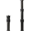 Benro Tripod Accessories>Tortoise Short Centre Column #3