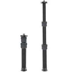 Benro Tripod Accessories>Tortoise Short Centre Column #1