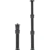 Benro Tripod Accessories>Tortoise Short Centre Column #0
