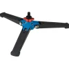 Benro Monopods>VT2 3-Leg Monopod Base