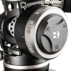 Benro Tripod Heads><noscript><img width=