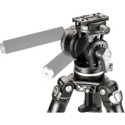 Benro Tripod Heads><noscript><img width=