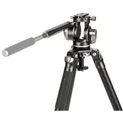 Benro Tripod Heads><noscript><img width=