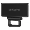 Bigsofti Video & Led Lighting>ONE Ultralightweight Portable LED Soft Light