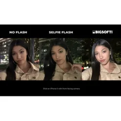 Bigsofti Video & Led Lighting><noscript><img width=