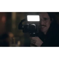 Bigsofti Video & Led Lighting><noscript><img width=