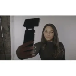 Bigsofti Video & Led Lighting><noscript><img width=