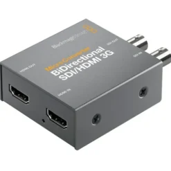 Blackmagic Cables & Connectors>Black Magic Micro Converter BiDirect SDI/HDMI 3G 20 Pack