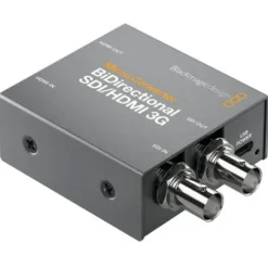 Blackmagic Cables & Connectors>Black Magic Micro Converter BiDirect SDI/HDMI 3G 20 Pack