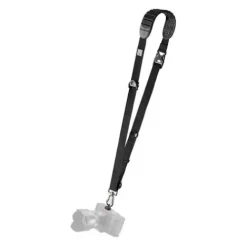 Blackrapid Camera Straps & Clips>Black Rapid Cross Shot Breathe Camera Strap