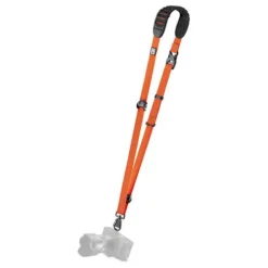 Blackrapid Camera Straps & Clips>Black Rapid Cross Shot Breathe Camera Strap