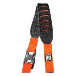 Blackrapid Camera Straps & Clips><noscript><img width=
