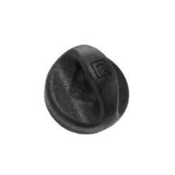 Blackrapid Camera Straps & Clips>Black Rapid Fastenr FR5 Breathe