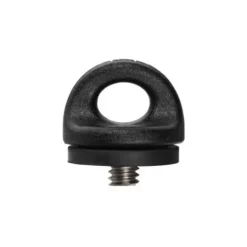 Blackrapid Camera Straps & Clips><noscript><img width=