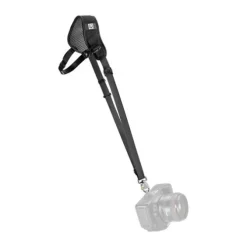 Blackrapid Camera Straps & Clips>Black Rapid Sport Left Breathe Camera Strap