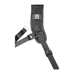 Blackrapid Camera Straps & Clips><noscript><img width=