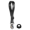 Blackrapid Camera Straps & Clips>Black Rapid Wrist Strap Breathe + FastenR5