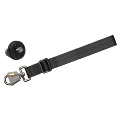 Blackrapid Camera Straps & Clips>Black Rapid Wrist Strap Breathe + FastenR5
