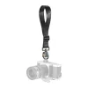 Blackrapid Camera Straps & Clips>Black Rapid Wrist Strap Breathe