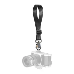 Blackrapid Camera Straps & Clips>Black Rapid Wrist Strap Breathe