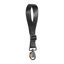 Blackrapid Camera Straps & Clips>Black Rapid Wrist Strap Breathe