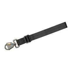 Blackrapid Camera Straps & Clips><noscript><img width=