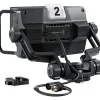 Blackmagic Viewfinders & Lcd Accessories|Video Monitors & Accessories>7" URSA Studio Viewfinder G2