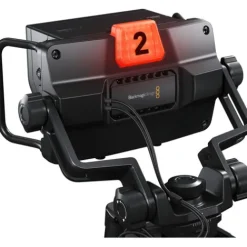 Blackmagic Viewfinders & Lcd Accessories|Video Monitors & Accessories><noscript><img width=