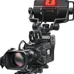 Blackmagic Viewfinders & Lcd Accessories|Video Monitors & Accessories><noscript><img width=