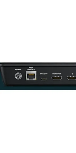 Blackmagic Streaming & Capture Devices><noscript><img width=