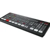 Blackmagic Streaming & Capture Devices>ATEM SDI Extreme ISO Switcher