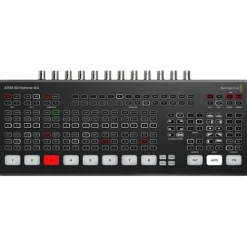 Blackmagic Streaming & Capture Devices><noscript><img width=