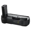 Blackmagic Battery Grips>Battery Grip for Pocket Cinema Camera 4K