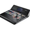 Blackmagic Streaming & Capture Devices>Design ATEM 1 M/E Advanced Panel