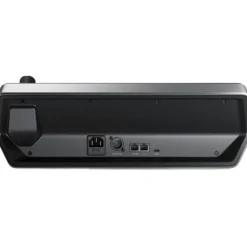Blackmagic Streaming & Capture Devices><noscript><img width=