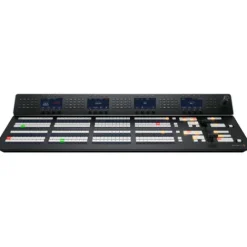 Blackmagic Streaming & Capture Devices>Design ATEM 2 M/E Advanced Panel 40