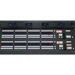 Blackmagic Streaming & Capture Devices><noscript><img width=