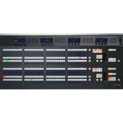 Blackmagic Streaming & Capture Devices><noscript><img width=