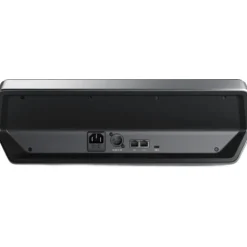 Blackmagic Streaming & Capture Devices>Design ATEM Camera Control Panel