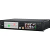 Blackmagic Streaming & Capture Devices>Design ATEM Constellation 8K