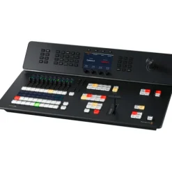 Blackmagic Streaming & Capture Devices>Design ATEM Television Studio 4K8